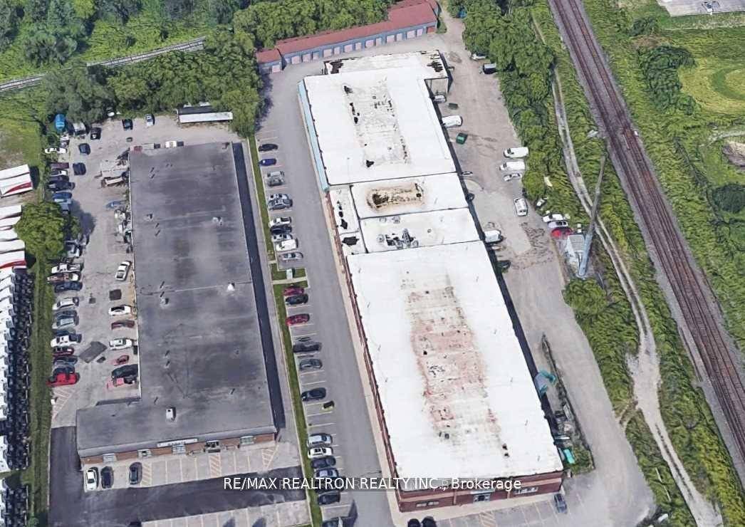 Great Opportunity Turn Key Investment.
