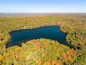 Experience enchanting lakeside living at Hartland Pond !