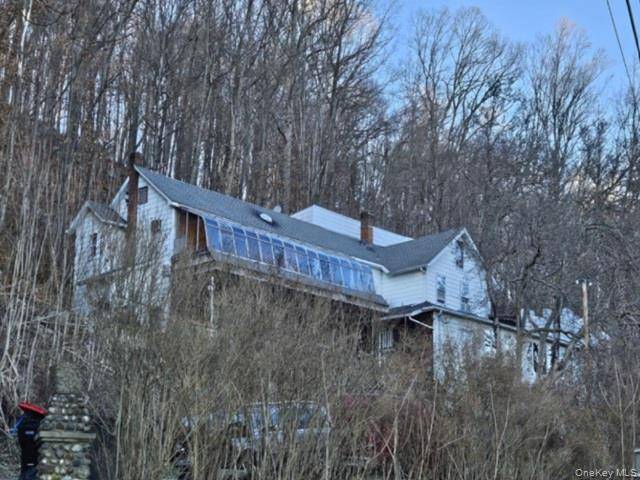 Looking for a great opportunity ?