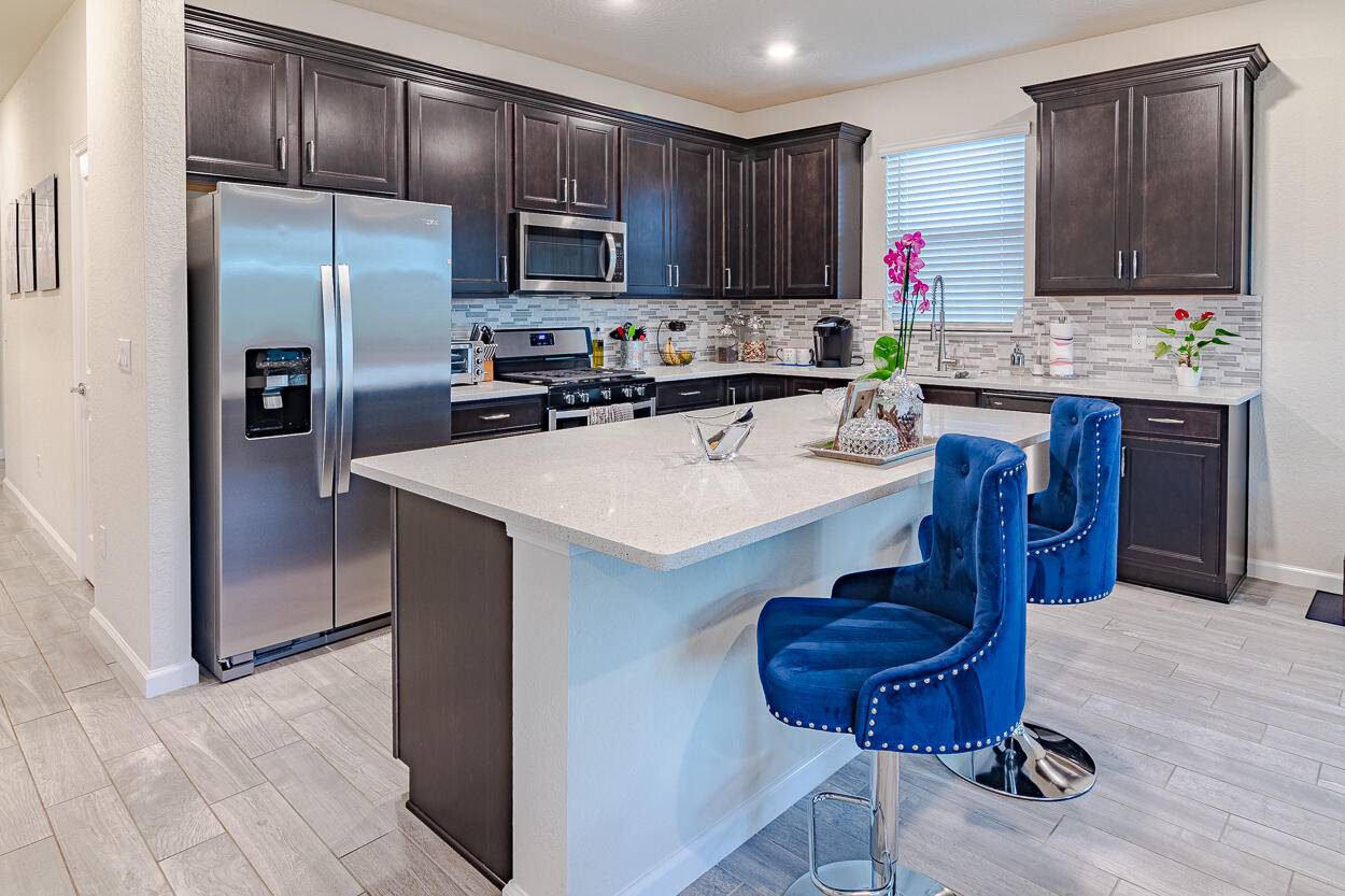 This is more than a house ; it's a lifestyle waiting to be embraced.