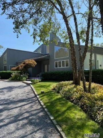 21 Wildwood Lane, Quogue NY 11959