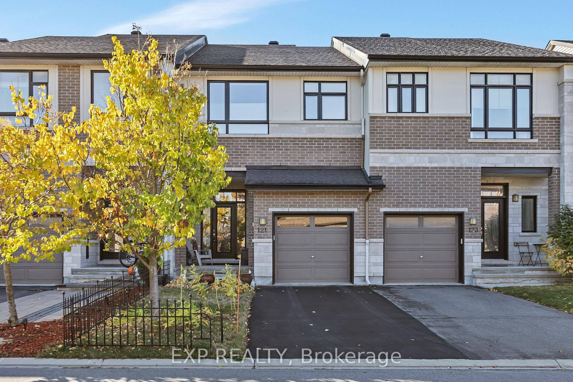 This immaculate, beautifully maintained and upgraded, certified energy efficient 2 bedroom loft, 3 bathroom home built in 2014 offers a perfect blend of comfort, style, and sustainability.