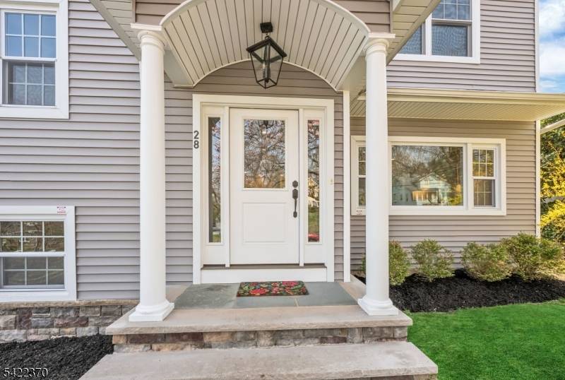 Welcome to this beautiful and fully renovated home, where thoughtful design meets everyday functionality.