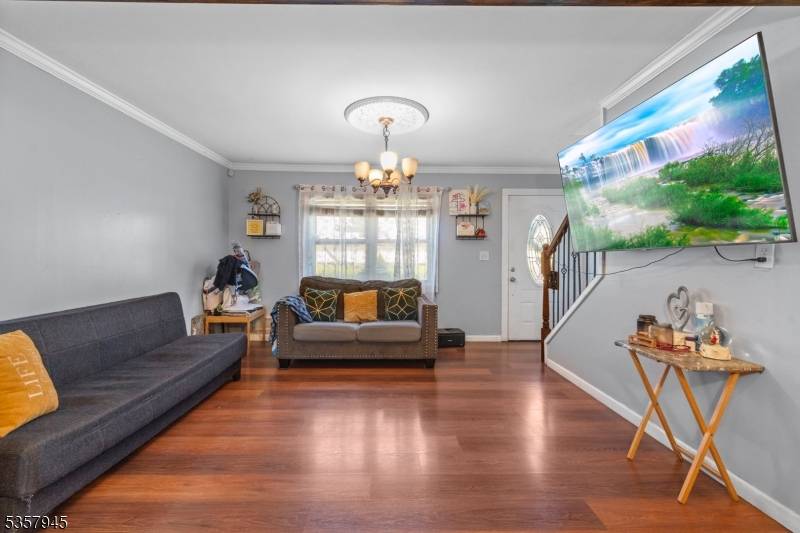 Welcome to this impeccably maintained 4 bed 3 full bath home located in the sought after Hillcrest section.