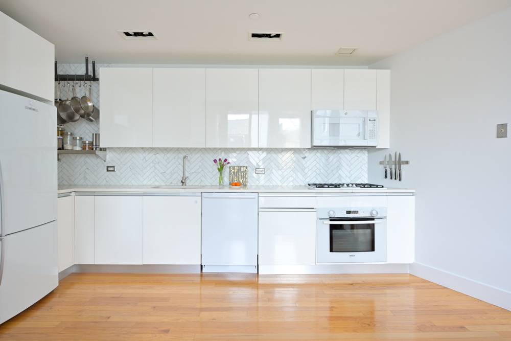 For a limited only Sponsor will cover both the NYC Real Property Transfer Tax as well as the NYS Transfer Tax.