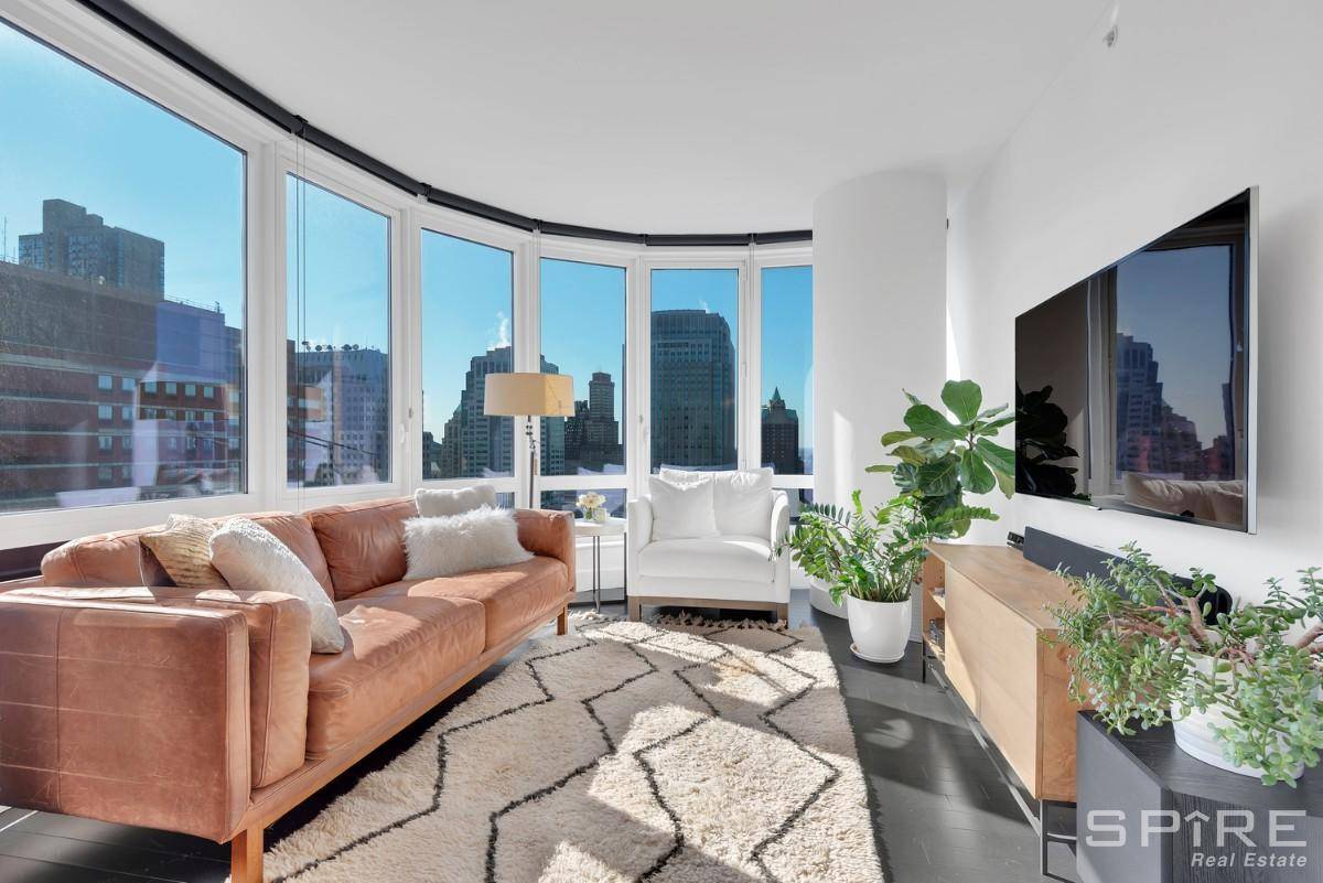 VIDEO TOUR AVAILABLE UPON REQUEST OPEN HOUSE SUNDAY 12 2P BY APPT ONLY.