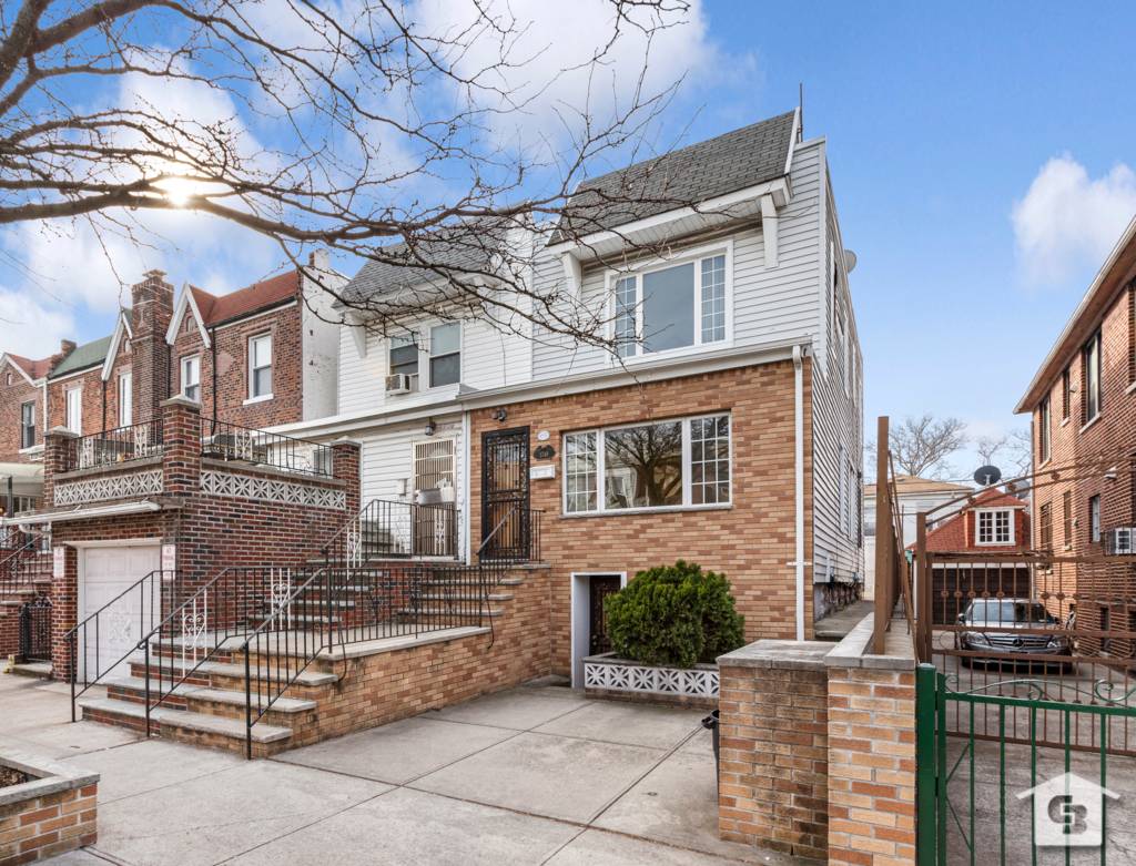 Location, location, location !