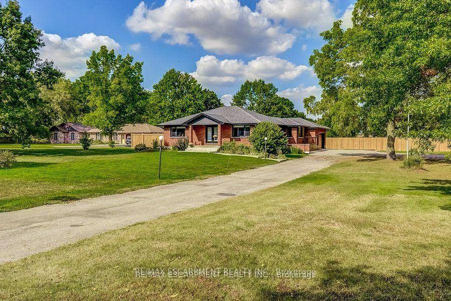 A rare opportunity awaits with this unique 1.