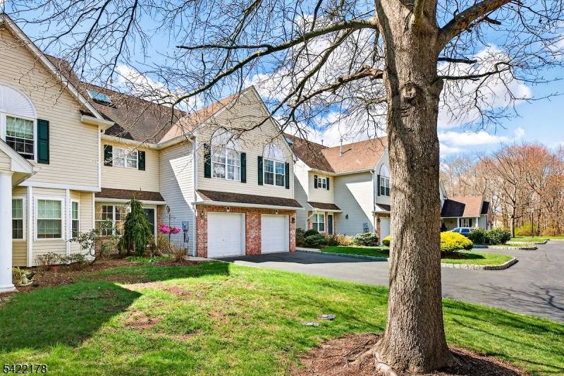 Welcome to Meadowview at Millington !