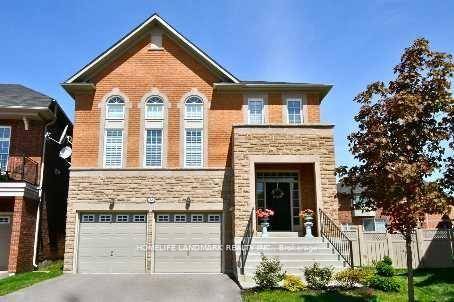 Offers Welcome Anytime ! Rarely Find Beautiful, Bright, Large Premium Lot Stunning Home.