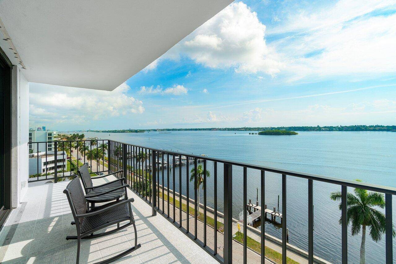 Offered seasonally at 10, 000 month and annually at 8, 500 month.