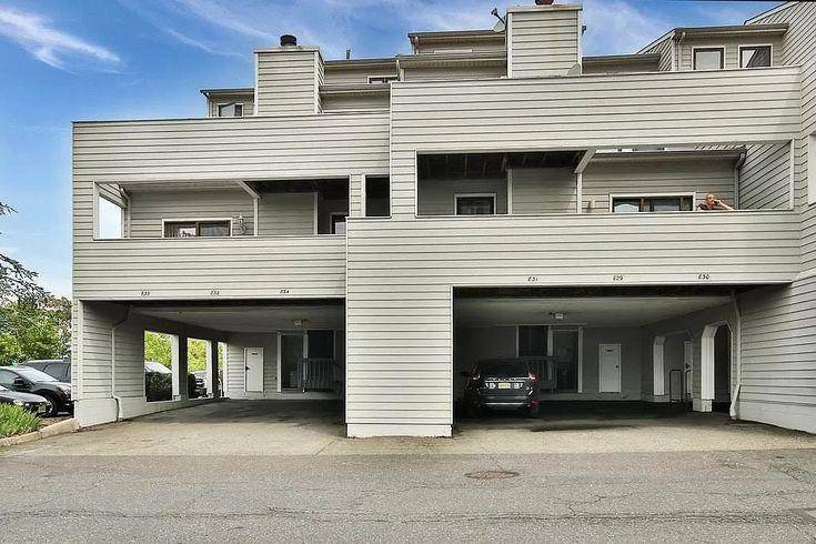 833 TOPSAIL LANE New Jersey