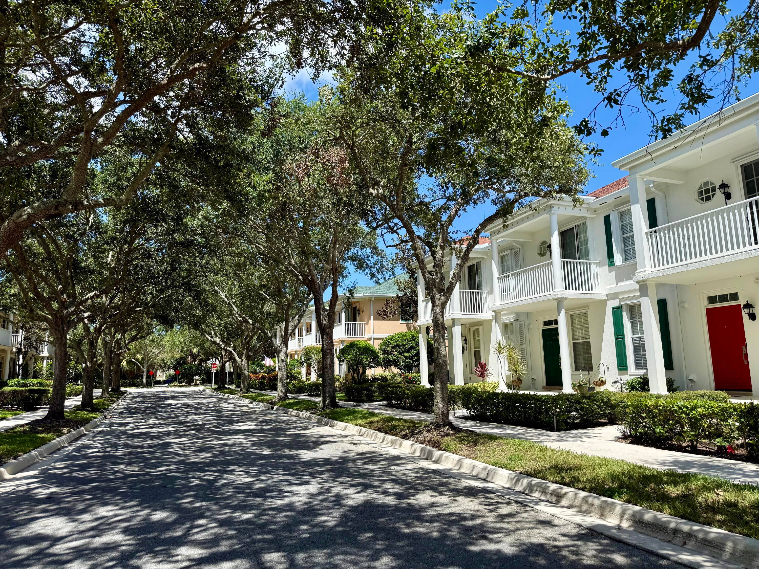 This exquisitely reimagined 3 bedroom, 2.