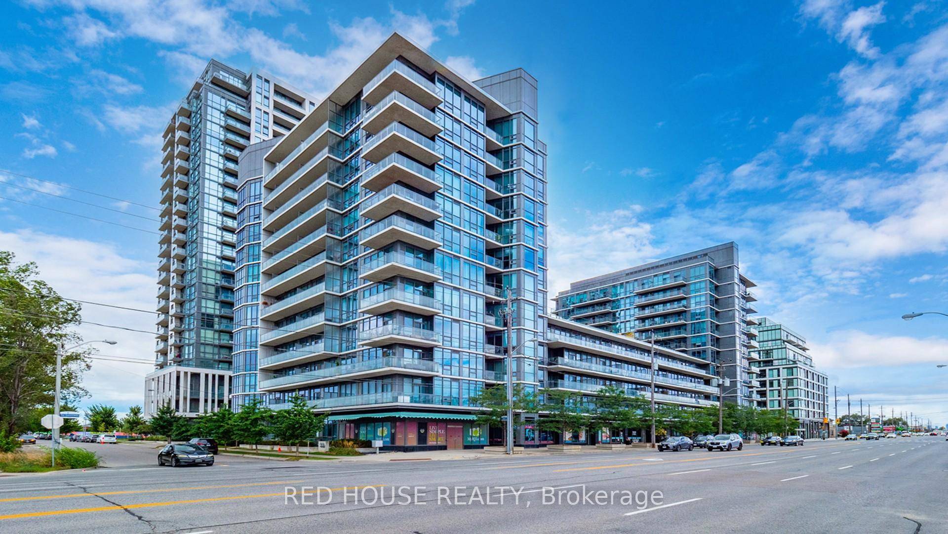 Welcome to this stunning 2 bedroom plus den, 2 bathroom suite offering a perfect blend of style, comfort, and convenience.