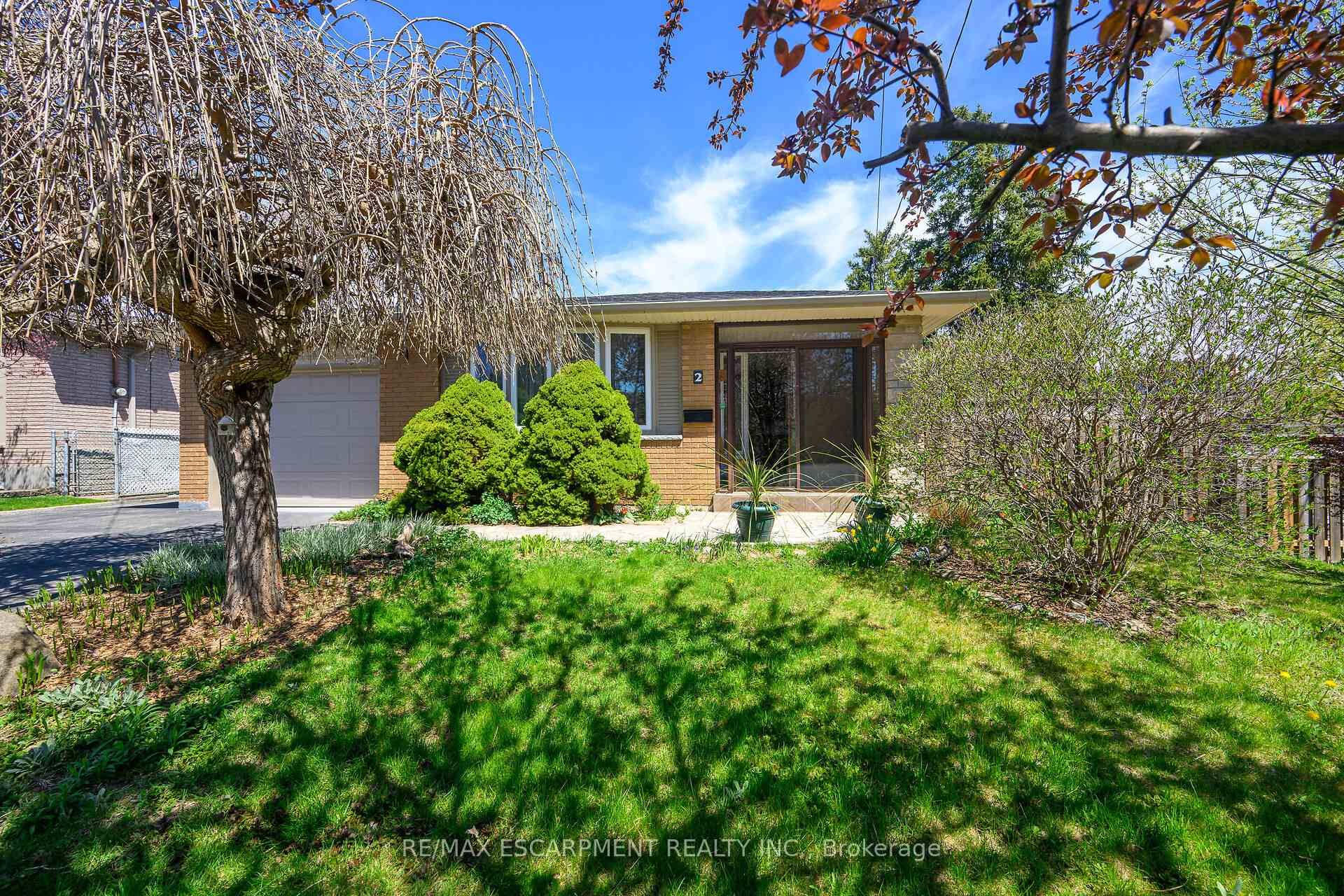 This home has been extensively remodeled featuring an amazing open concept design and high quality finishes.
