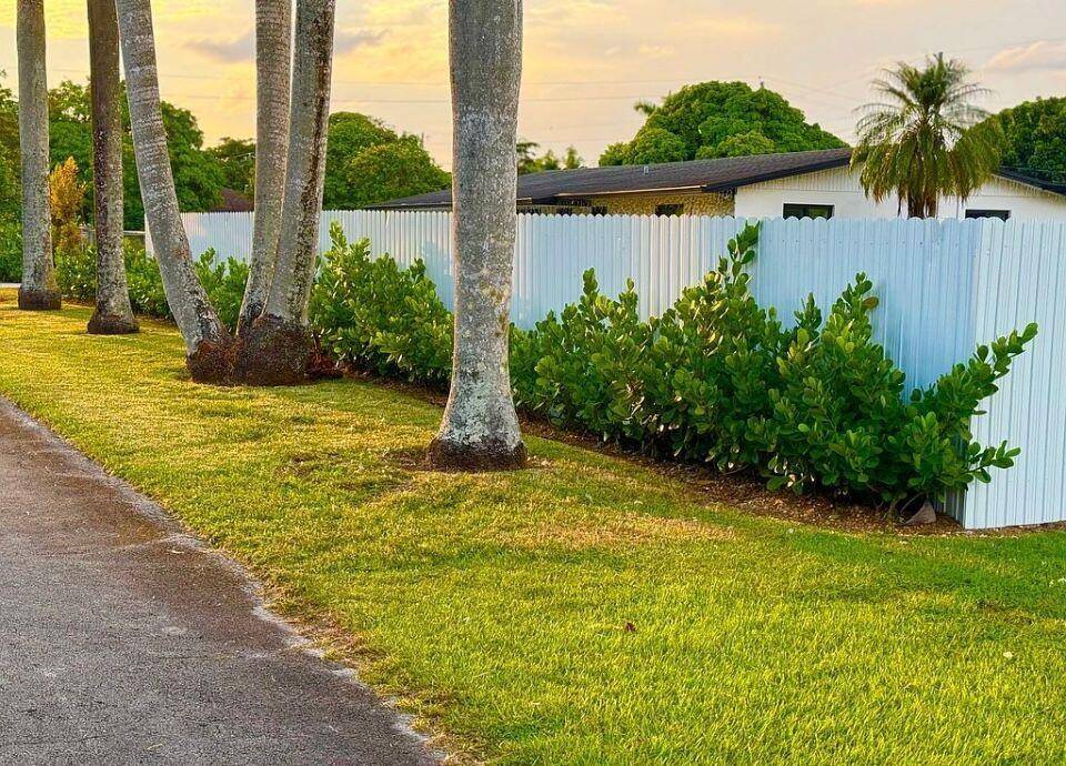 Investor's Dream Price to Sell !