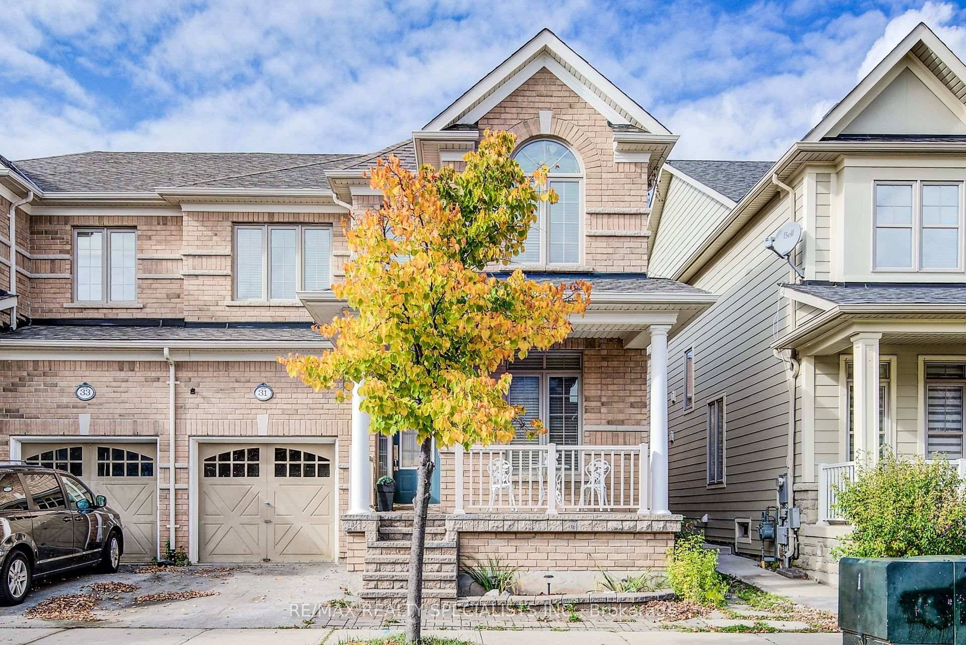 Stunning Heathwood Model, Located On A Quiet Court In The Prestigious Scott Neighborhood Offers Endless Feature Your Family Will Love, This Freshly Painted Move In Ready Beauty Boasts 9' Ceilings, ...