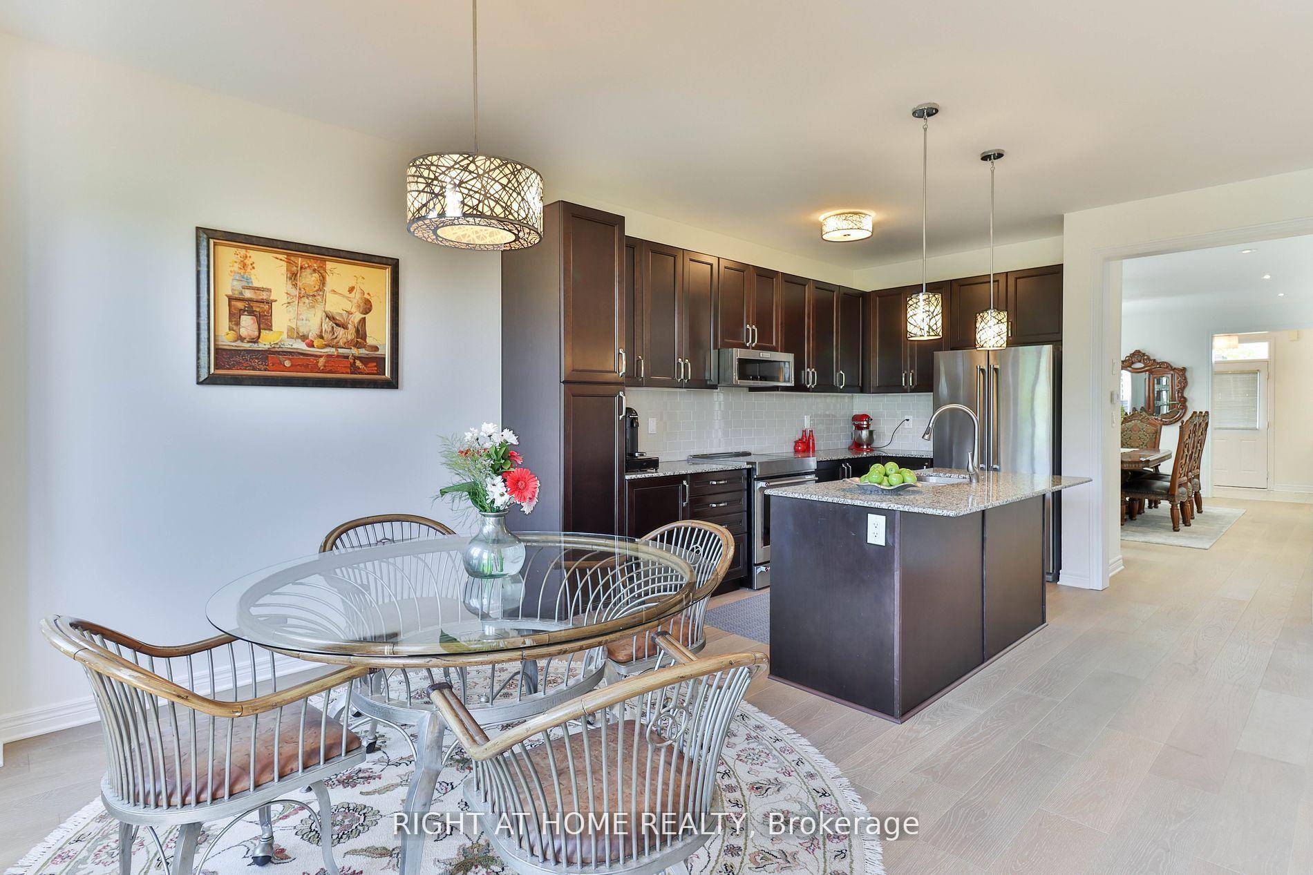Luxury Meets Nature Your Dream Home Awaits !