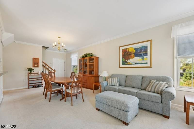 Desirable Albright Model, 2074 sq.