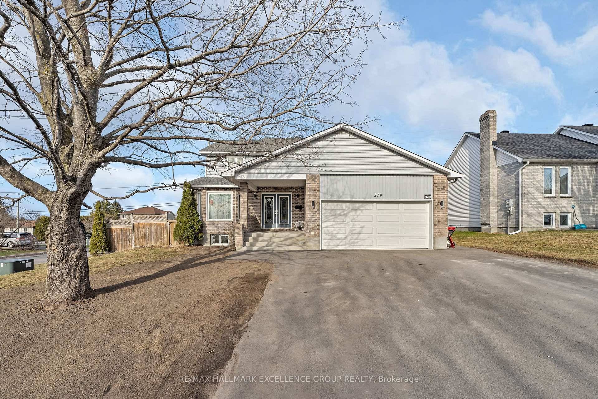 Investor Alert or subsidize your comfort !