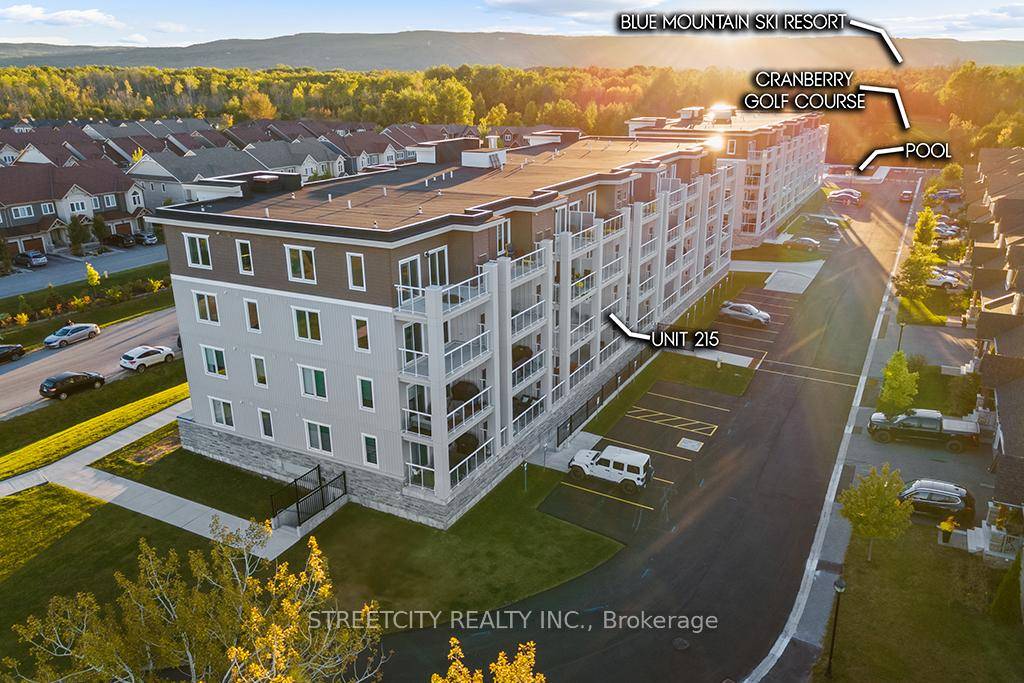 Discover Your Dream Home at Blue Fairview Development !