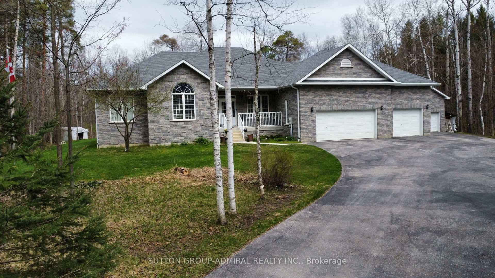 Welcome to 3 Acres Plus of Natural Paradise !