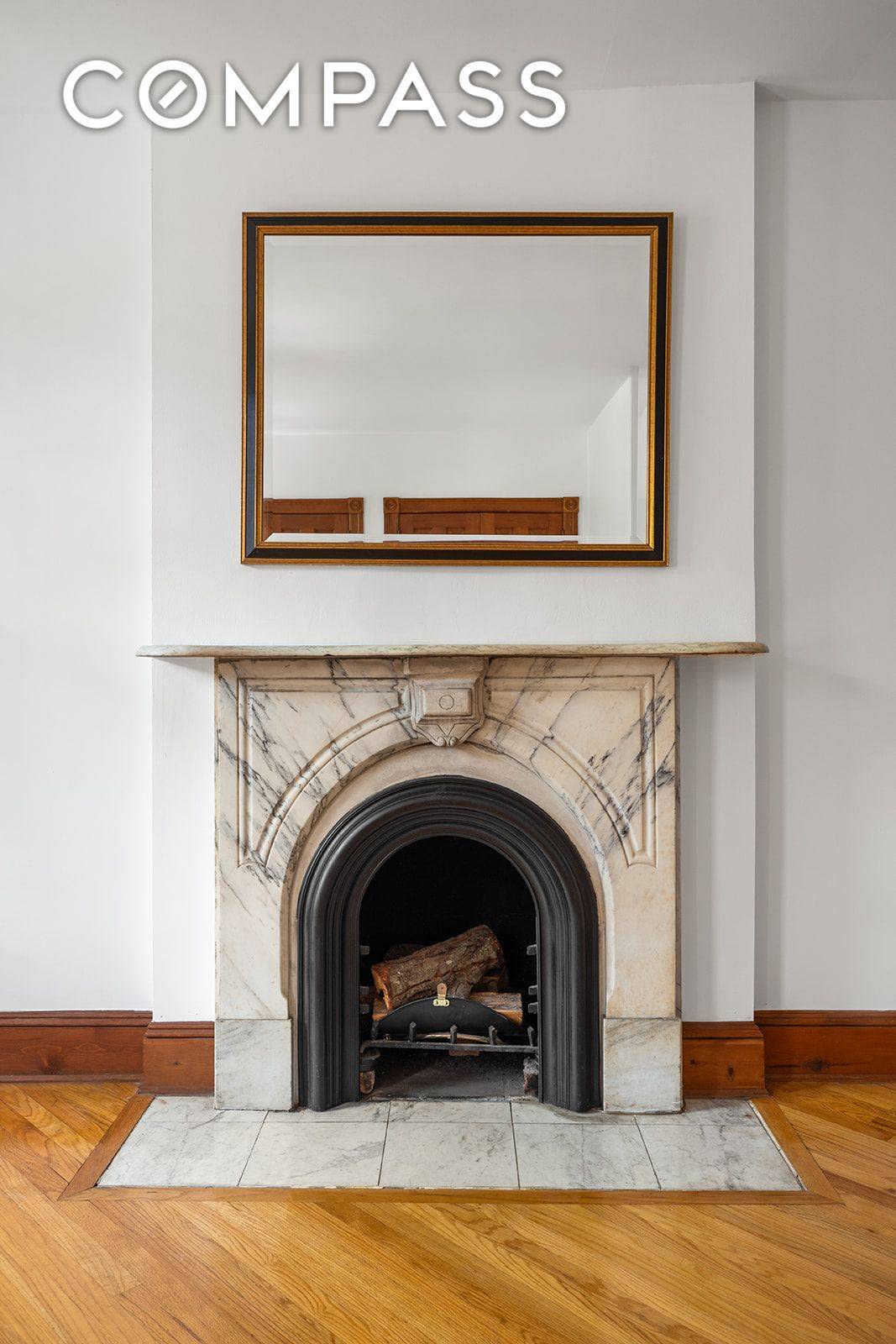 416 Clermont Avenue, Apt.
