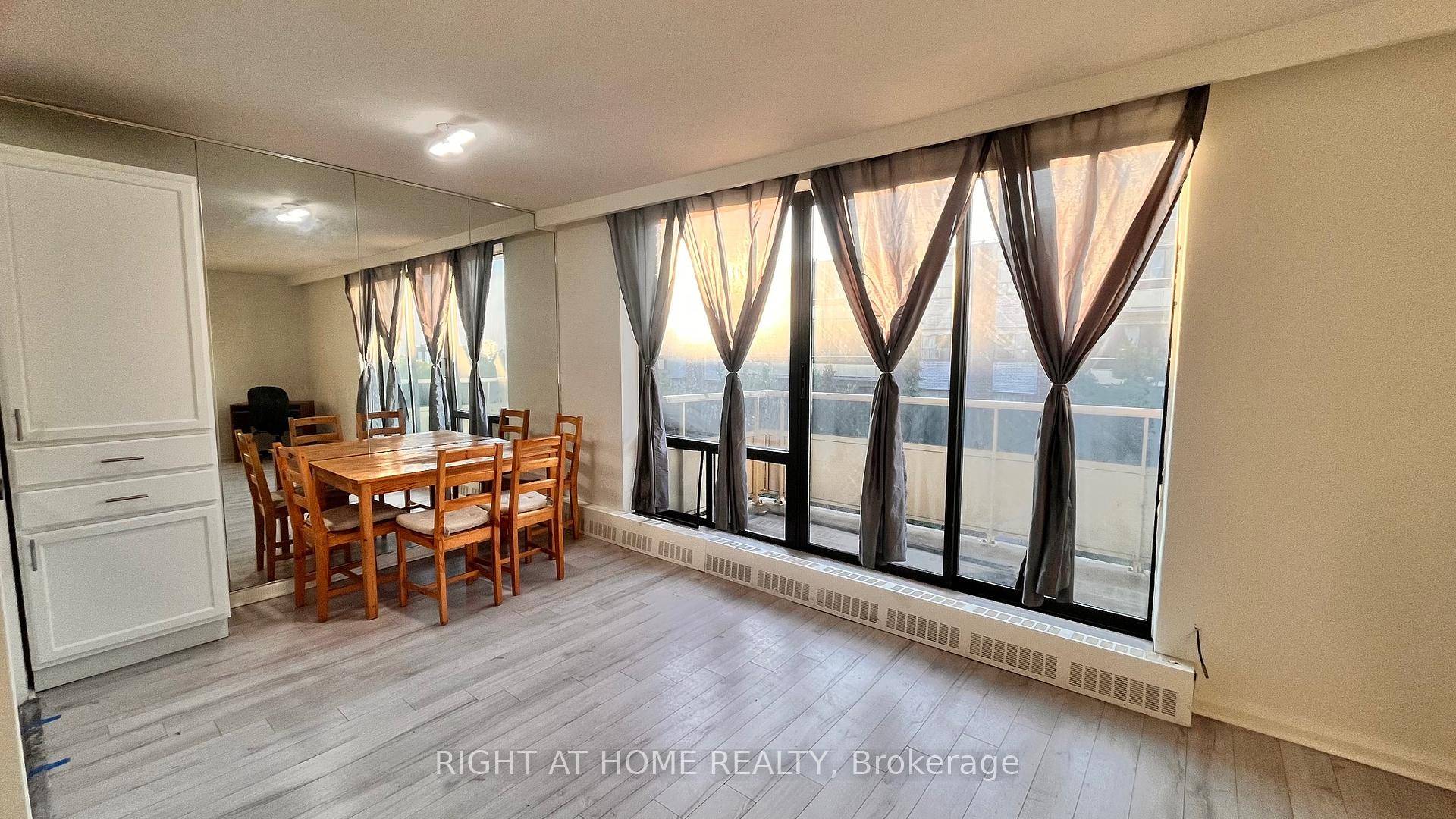Why to rent, when you can own !