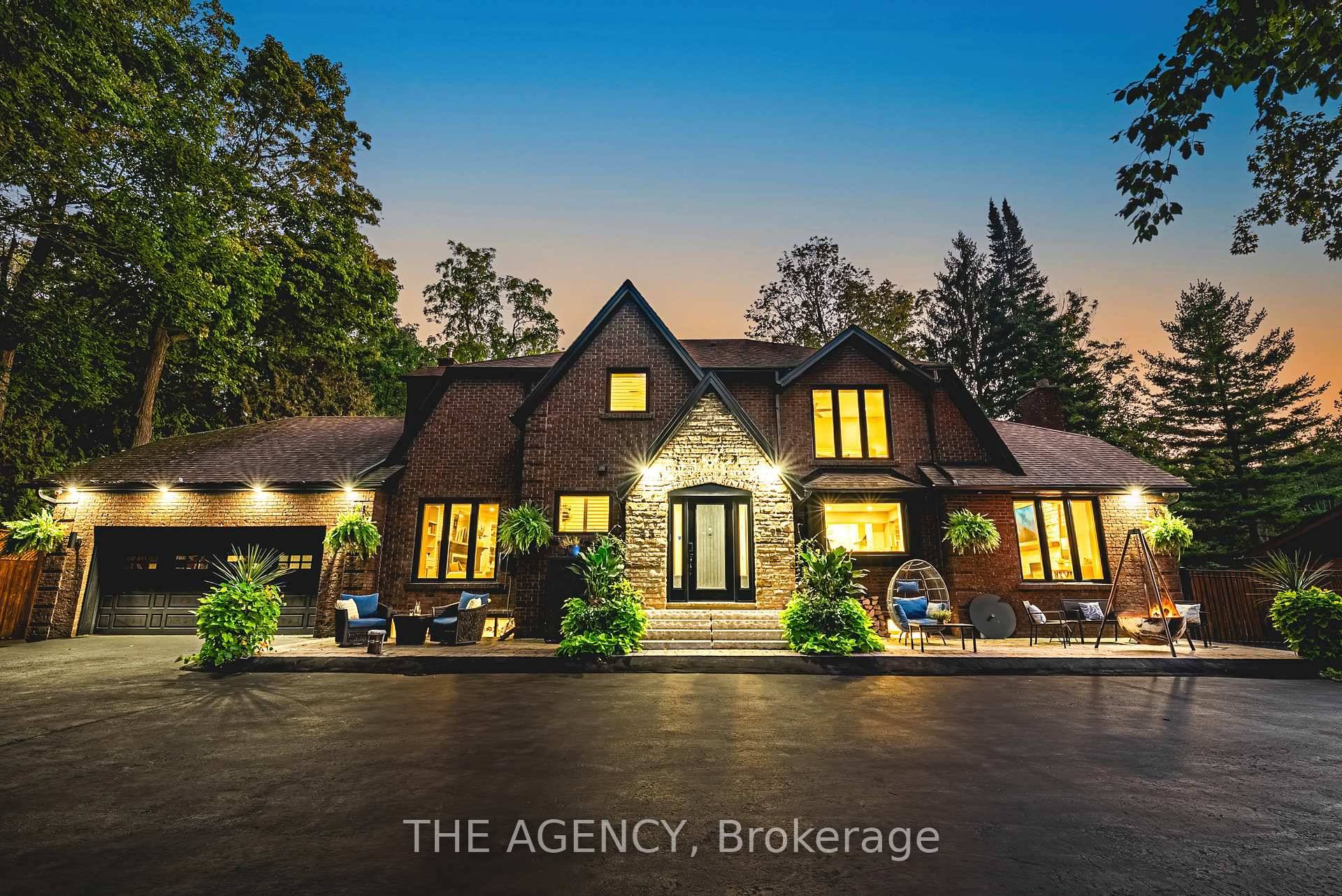 After months of scrolling and sifting, this is the property that makes the waiting worthwhile.