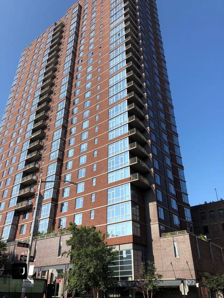 Dumbo Apartments For Rent