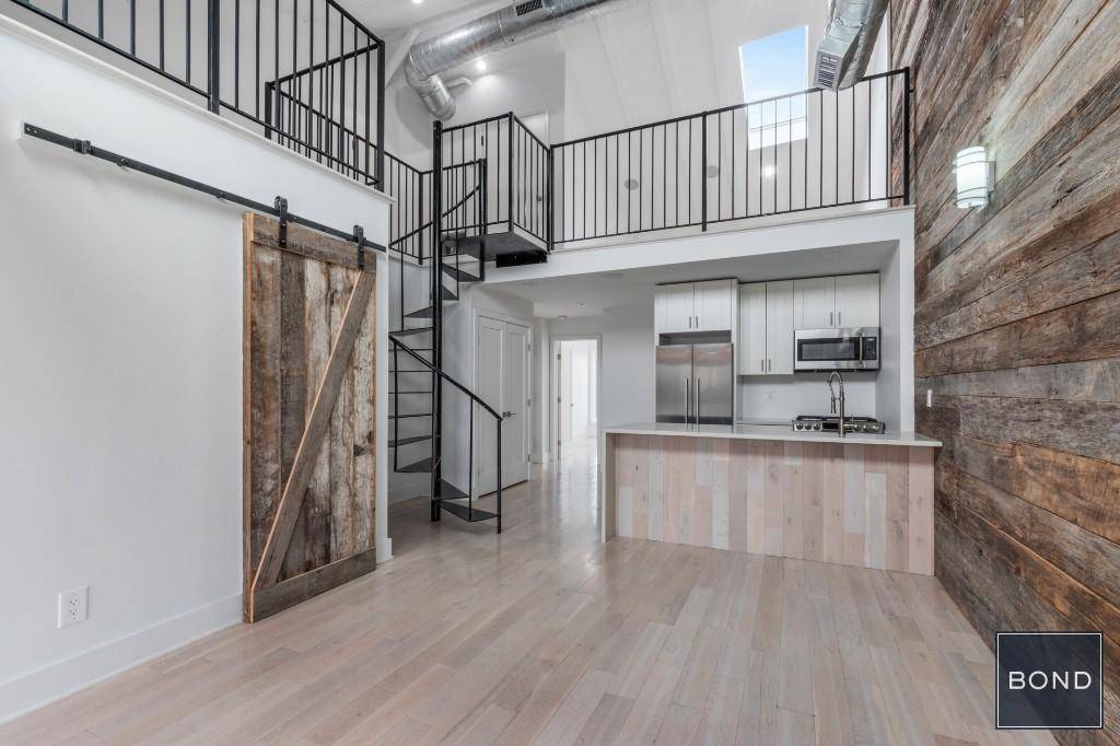 GREAT INVESTMENT PROPERTY !
