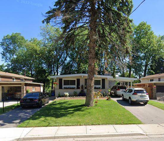 Amazing Investment Opportunity !