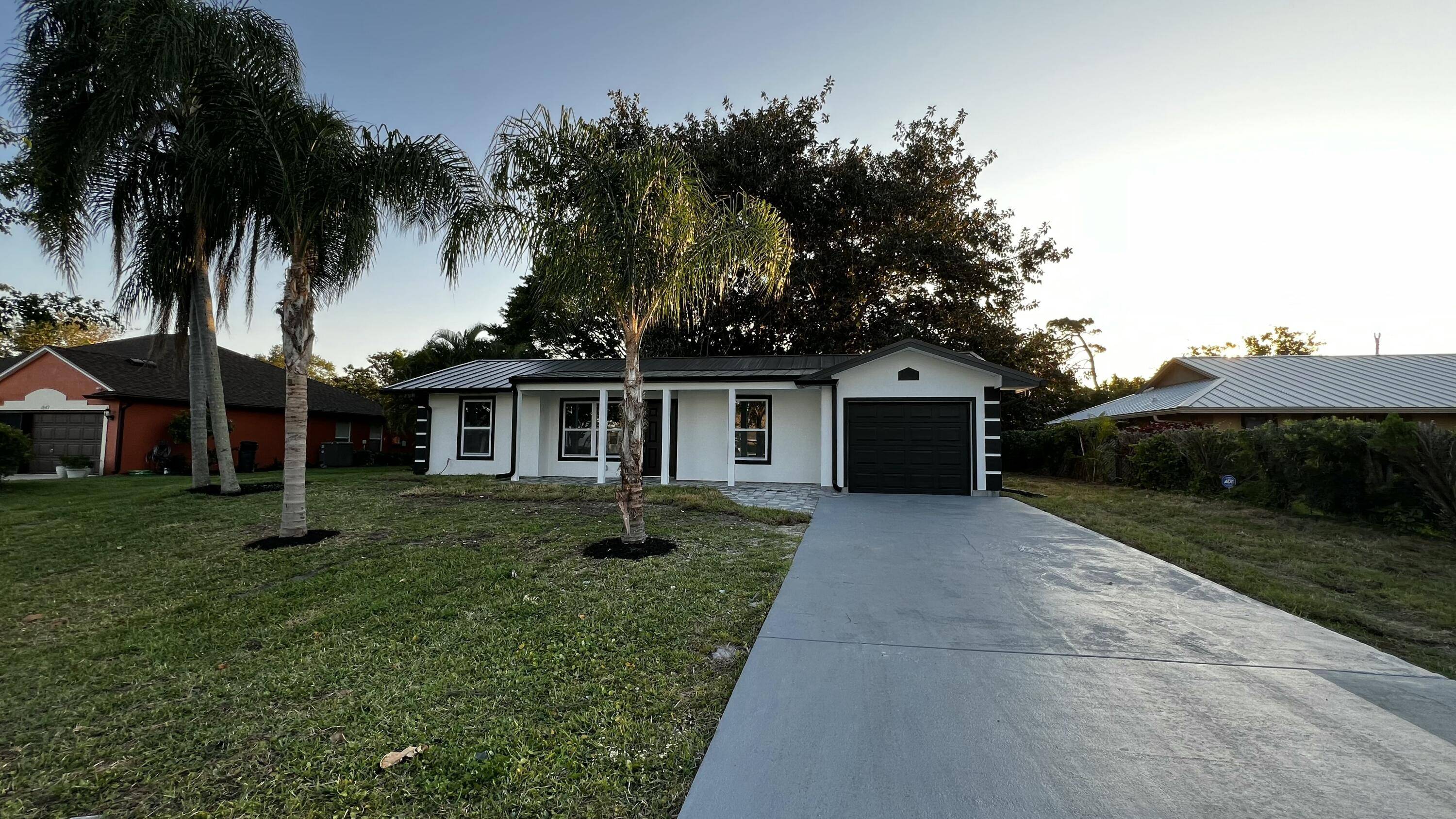 Don't miss out on this incredible opportunity to purchase a property in a prime location at a price you never imagined !
