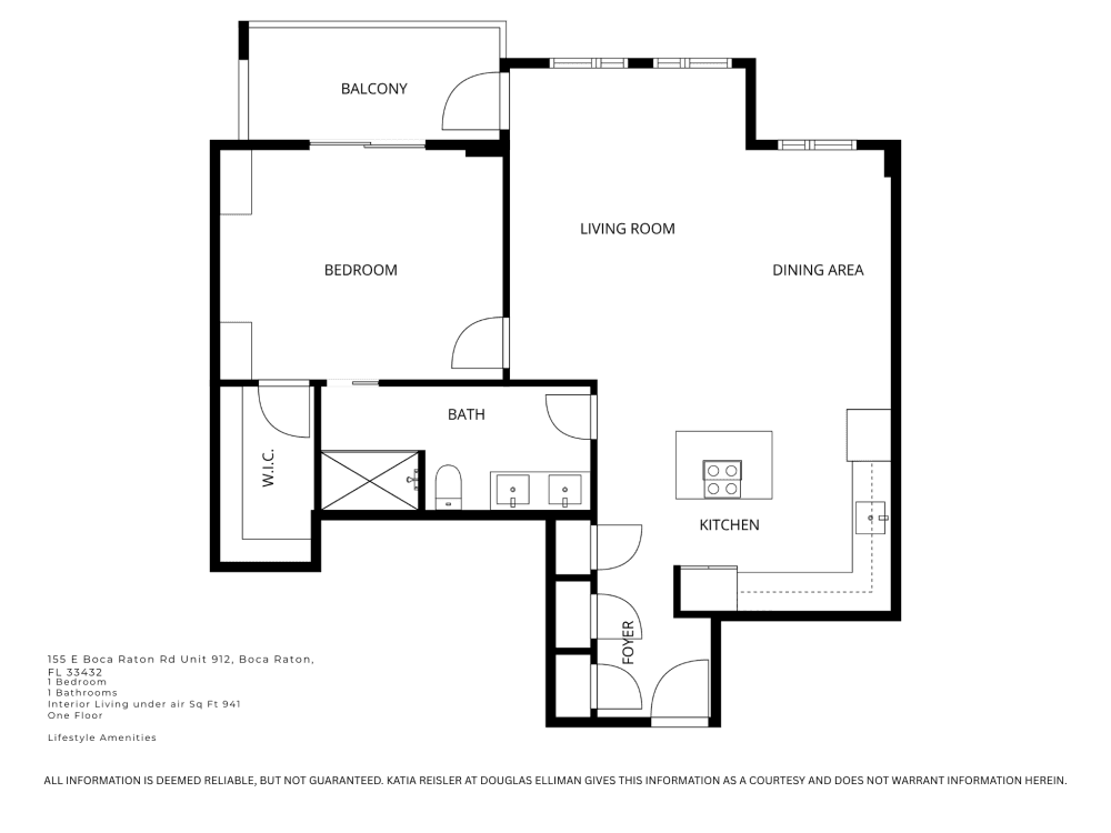 Residence 912 at Tower 155 Boutique Pied a Terre Living in Boca Raton A polished retreat in the heart of Downtown Boca Raton, Residence 912 offers effortless sophistication and lock ...