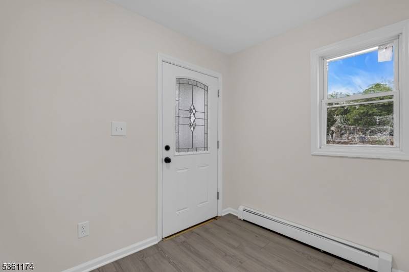 Don't miss out on a fantastic income producing property in the heart of Franklin Township !