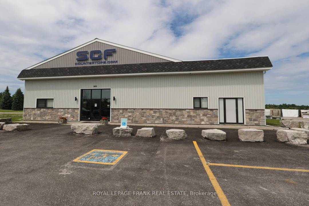 SCF Countertops is a Canadian owned and operated success story for 26 years, specializing in the creation of residential and commercial custom solid countertops and undermount sinks for kitchens and ...