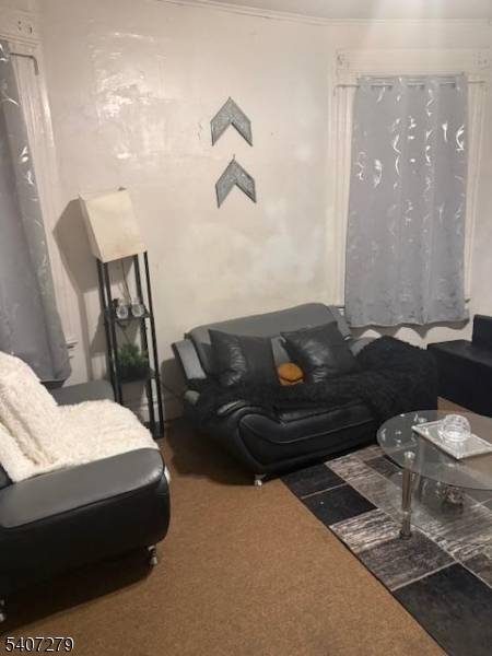 Remarks Fantastic Investment Opportunity !