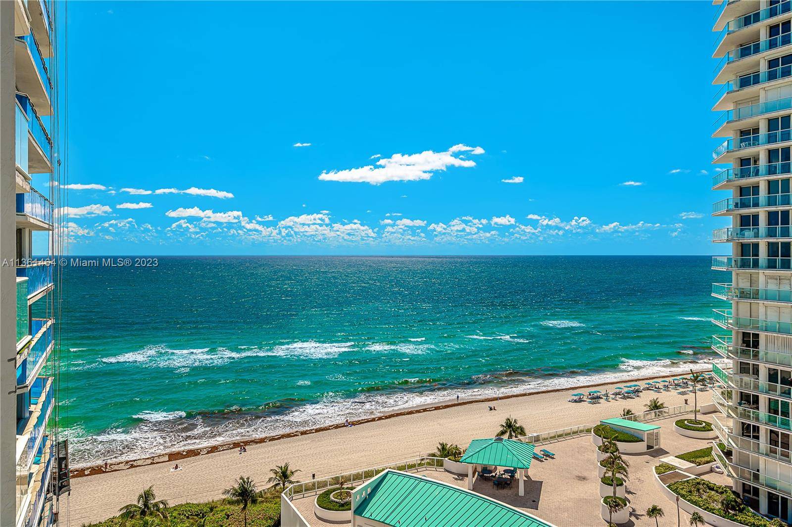 Completely remodeled and fully furnished turn key unit.