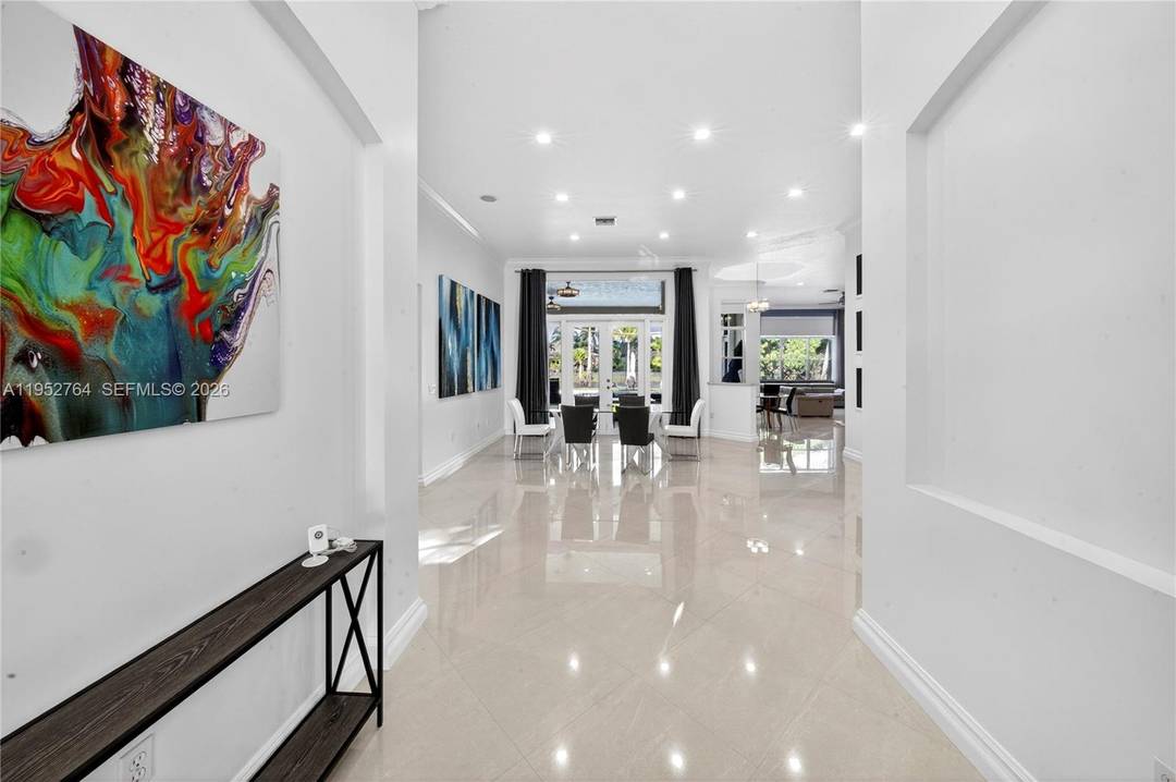 This is the one you ve been waiting for.