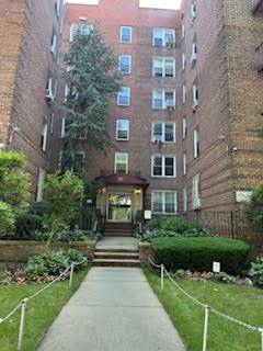 Rare Two Bedroom Ground Floor Garden Apartment with Private Outdoor Space, Exceptional Storage, and Outstanding Amenities in a Quiet, Well Maintained Building Welcome to a truly rare offering a spacious ...