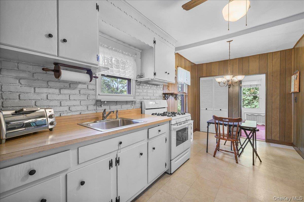 For the first time in decades, this classic two family home is hitting the market, presenting a unique chance for owner occupiers and savvy investors alike.
