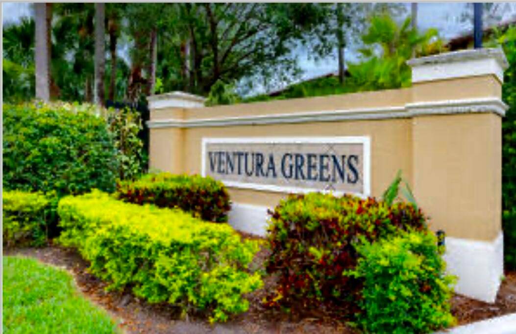 Welcome to 2812 Eagle Rock Circle 902, a 3 bedroom, 2.
