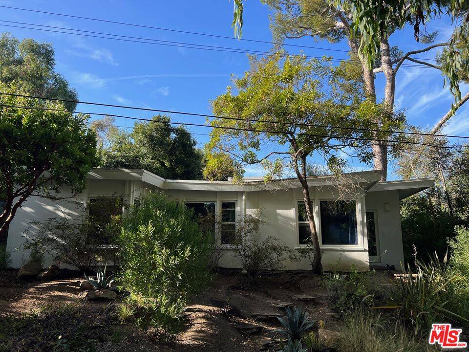 14626   Hilltree Rd LA