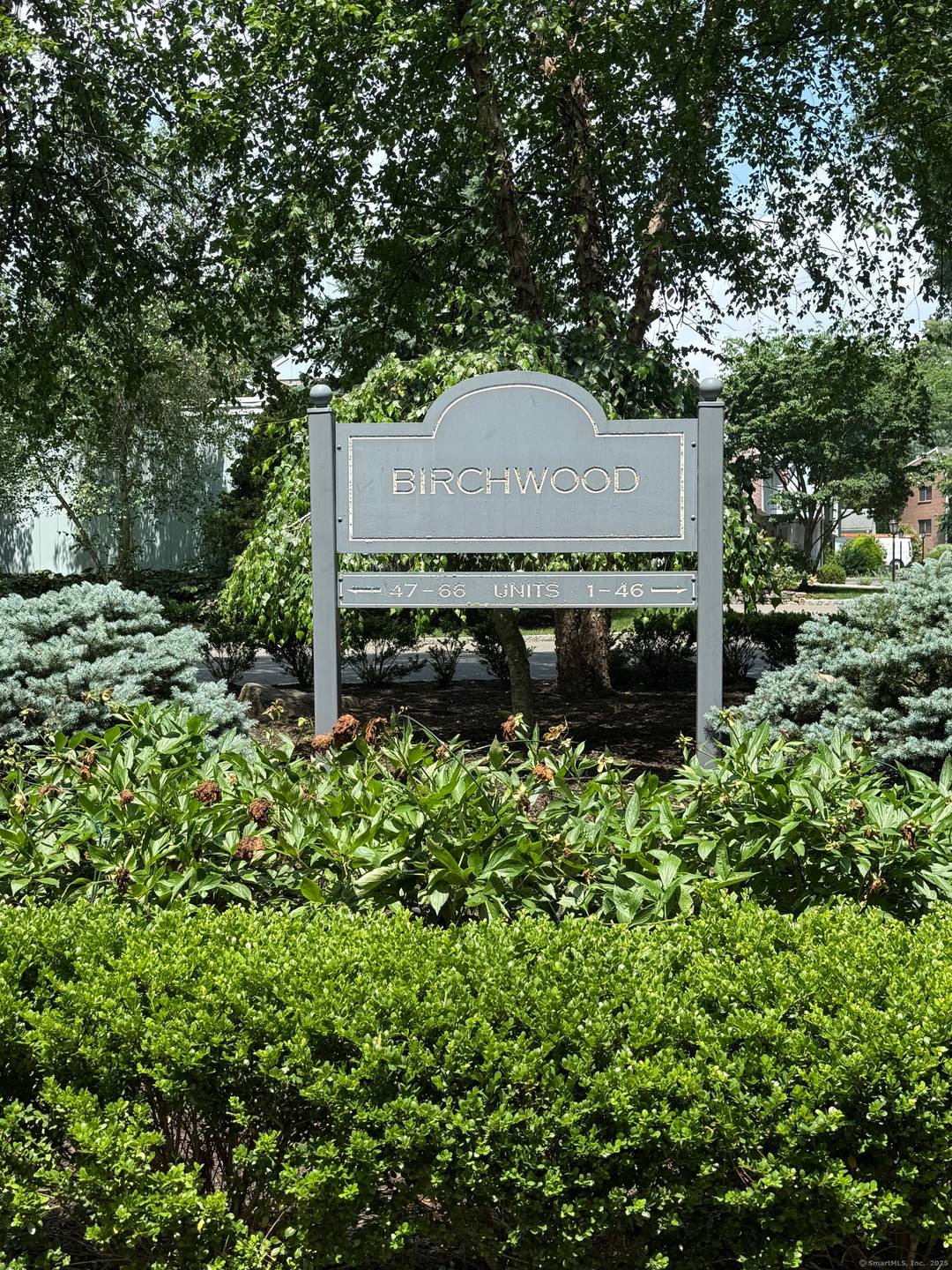 Aggressively priced for one of the nicest complexes to live in.