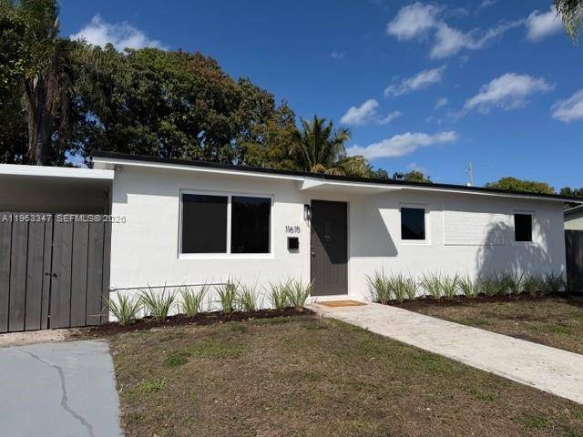 BEAUTIFULLY UPDATED GEM IS A TRUE MUST SEE !