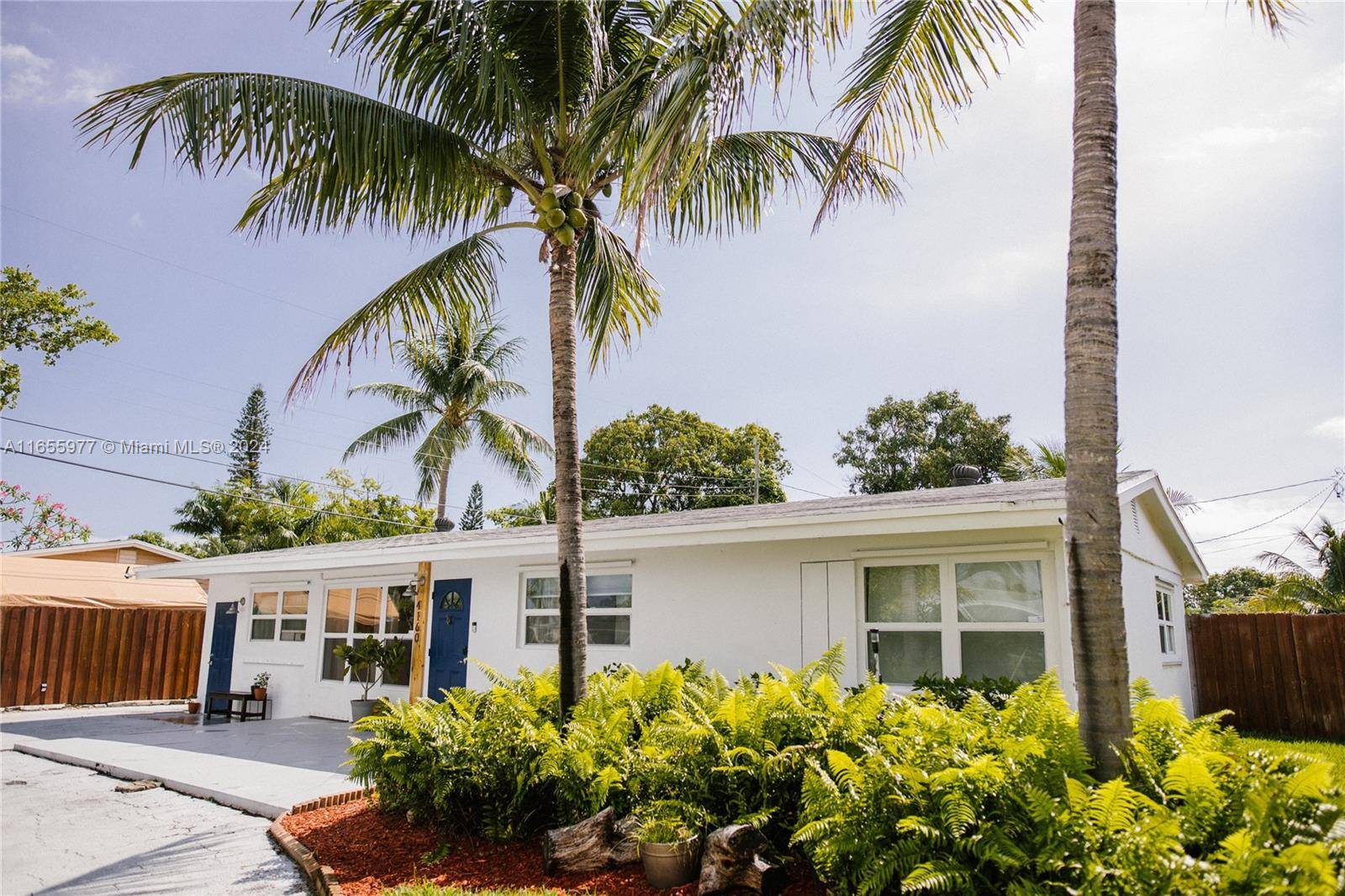 Welcome to an incredible turnkey investment opportunity !
