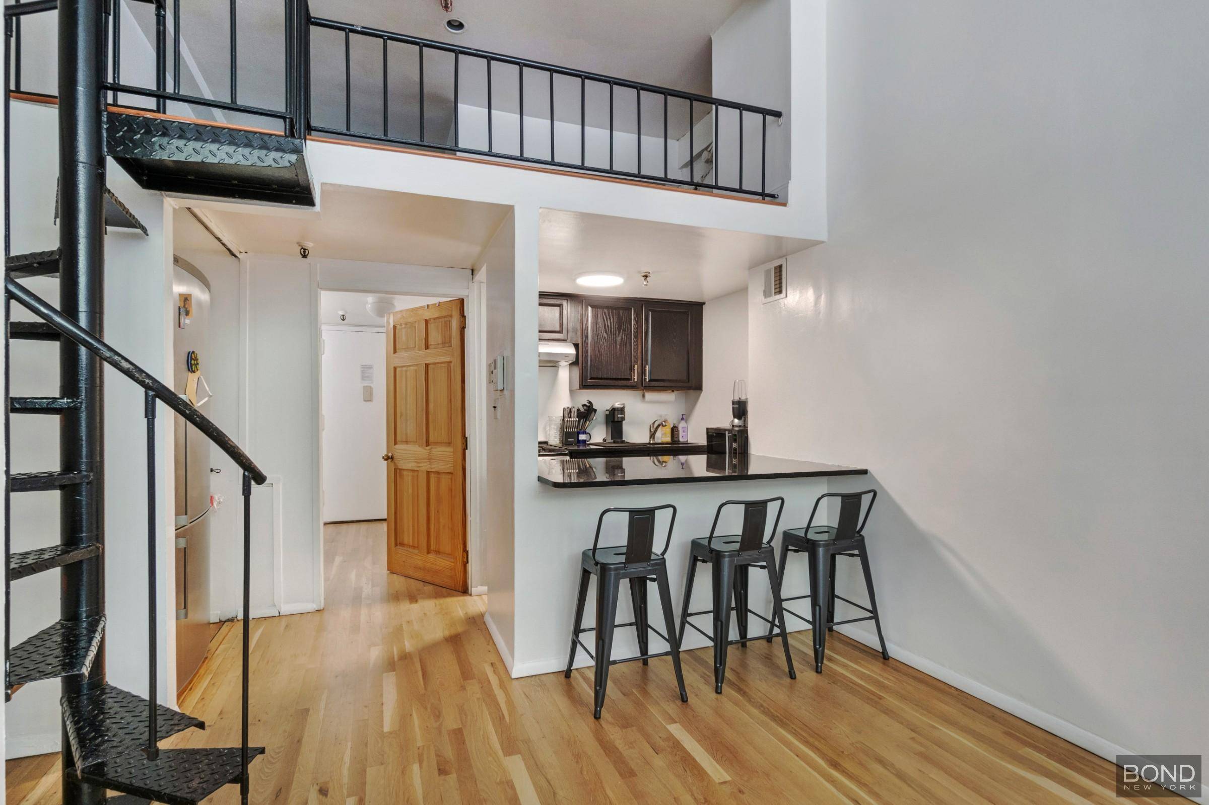 This charming, nearly 1500 sq.