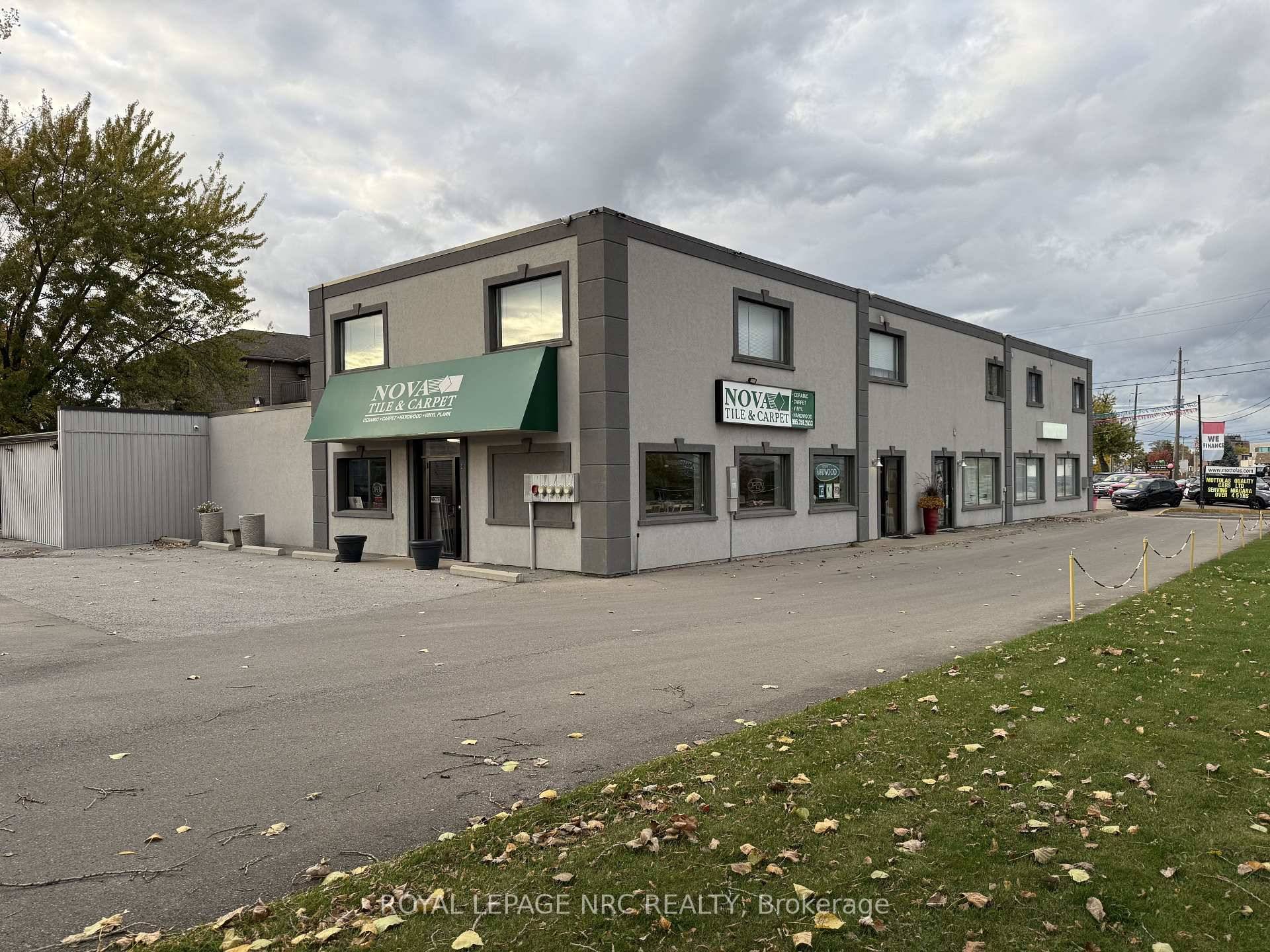 Exceptional investment opportunity !