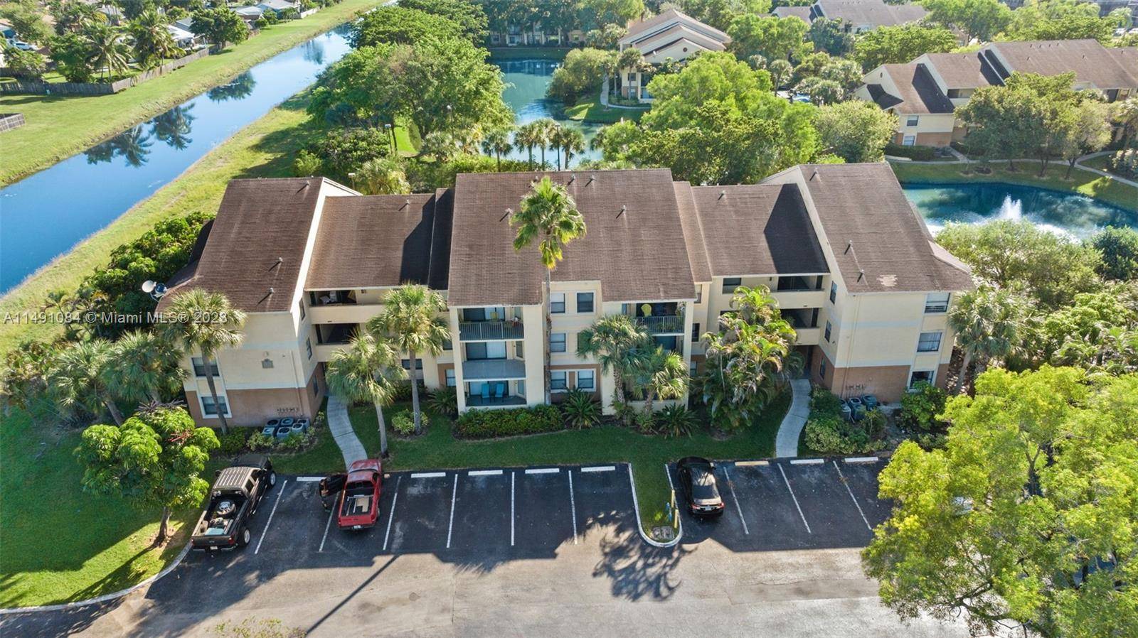 9999 Summerbreeze Dr Residential Florida