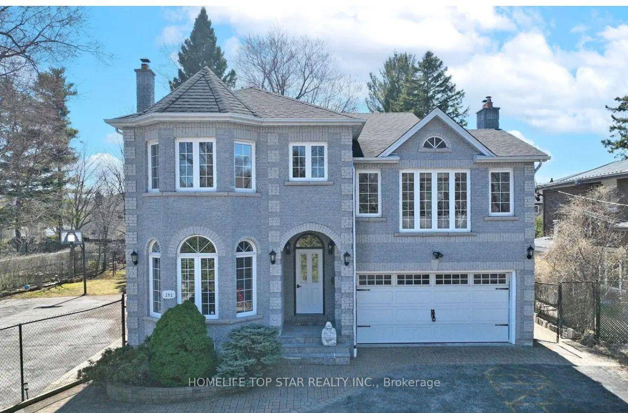 Family Oriented Neighborhood, Convenient Location, Well Maintained amp ; High Demand 3 Bedroom 3 Bathroom Basement for Rent.